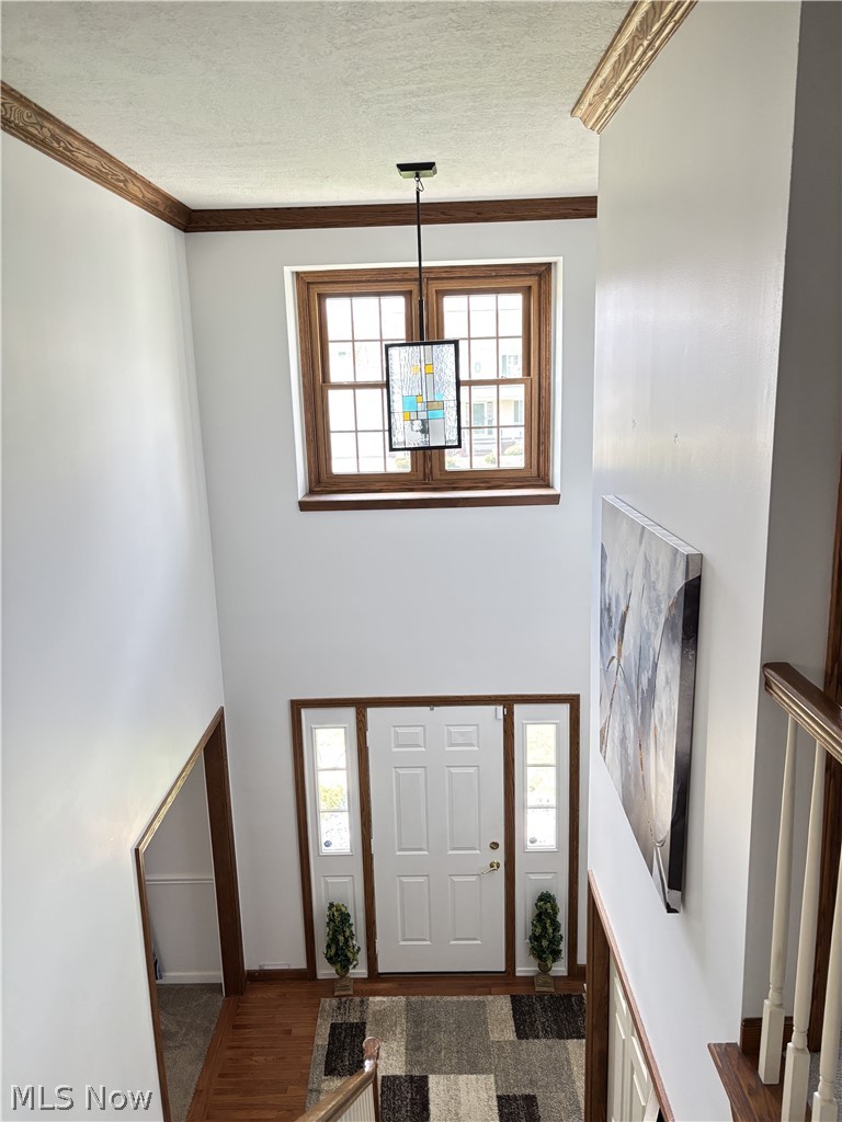 6373 Harbor Drive, Canton, OH - Photo 5