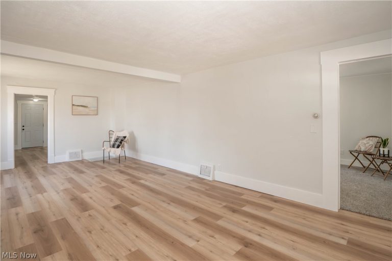 2408 21st Street, Canton, OH - Photo 5