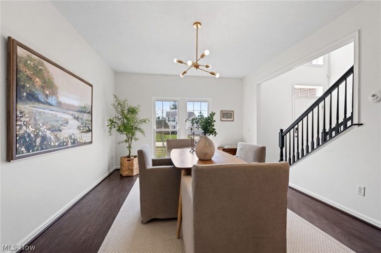 35086 Saddle Creek, Avon, OH - Photo 5