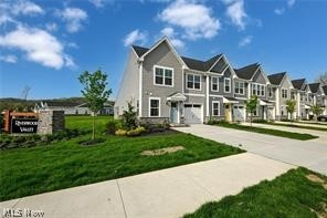 1838 Shank Drive, Akron, OH - Photo 4