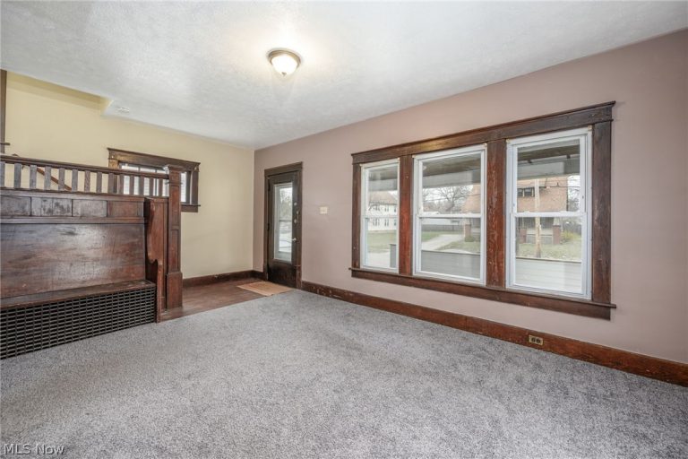 914 Delia Avenue, Akron, OH - Photo 8