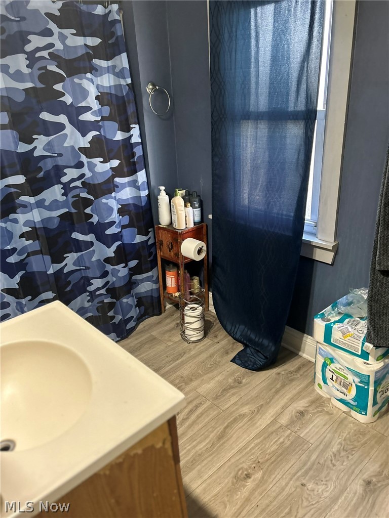 13209 Horner, Cleveland, OH - Photo 8