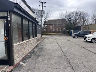 12716 Buckeye Road, Cleveland, OH - Photo 2