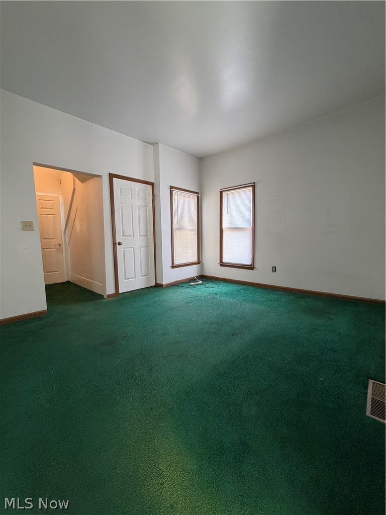 54 Spring Street, Struthers, OH - Photo 4