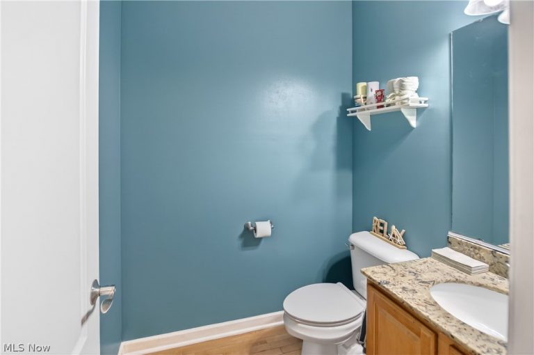 38715 Berkshire Avenue, Avon, OH - Photo 6