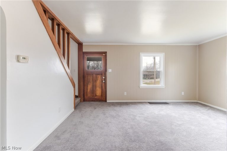 3809 Marland Heights Road, Weirton, WV - Photo 5