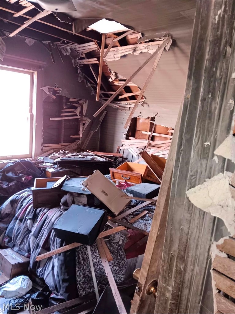 3710 104th Street, Cleveland, OH - Photo 5