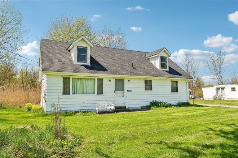 3855,3871 Broadway, Geneva, OH - Photo 3