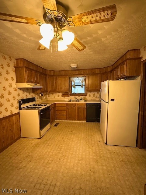 161 Church Street, Newcomerstown, OH - Photo 4