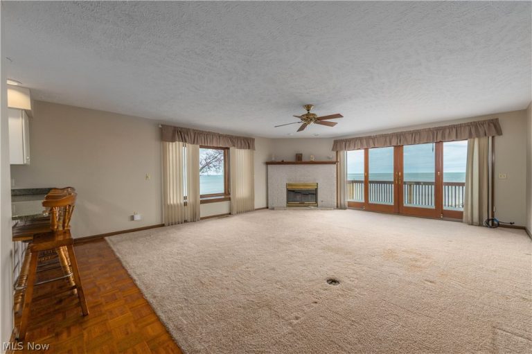 4601 Compass Rose #30, Vermilion, OH - Photo 5