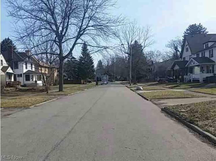 434 9th Street, Elyria, OH - Photo 2