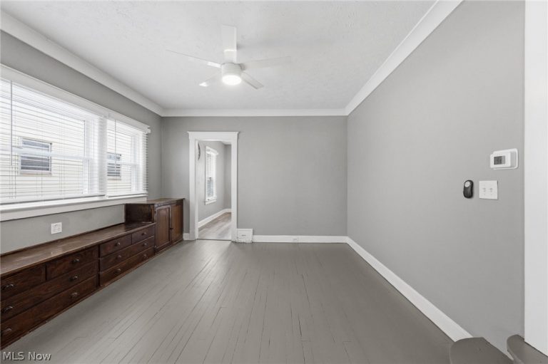 1470-72 Ridgewood Avenue, Lakewood, OH - Photo 6