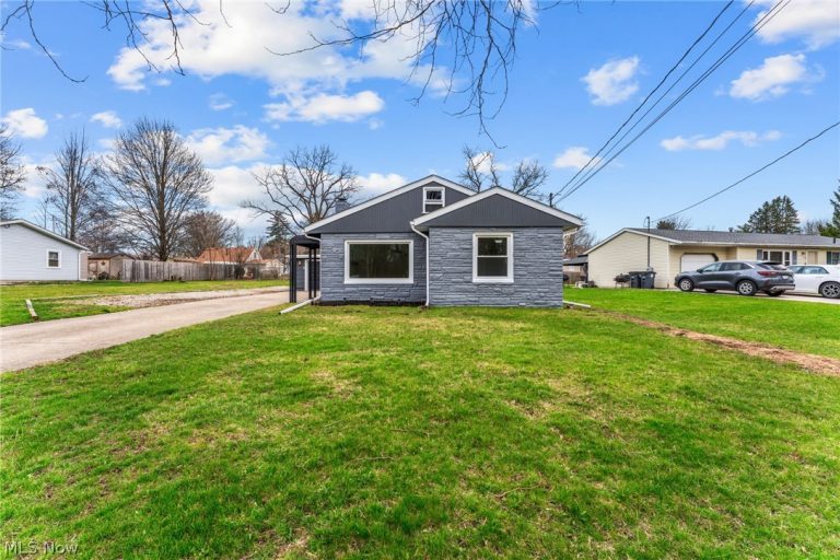177 Sumner Street, Oberlin, OH - Photo 3