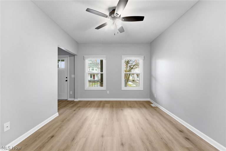 1535 Lakewood Avenue, Lakewood, OH - Photo 4