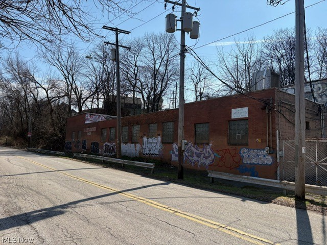3301 Train Avenue, Cleveland, OH - Photo 4