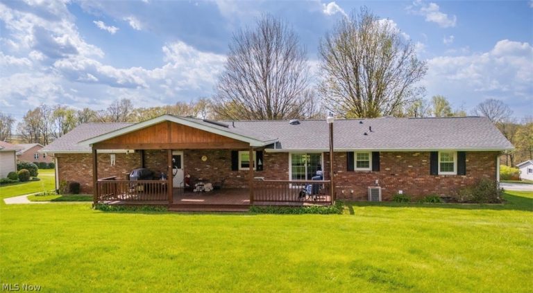 67541 Almar Lane, St Clairsville, OH - Photo 6