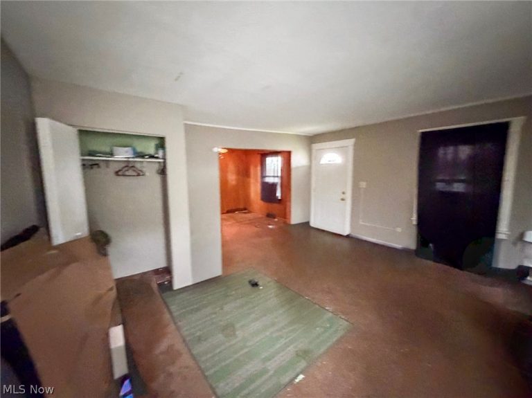 603 Belmont Avenue, Niles, OH - Photo 4
