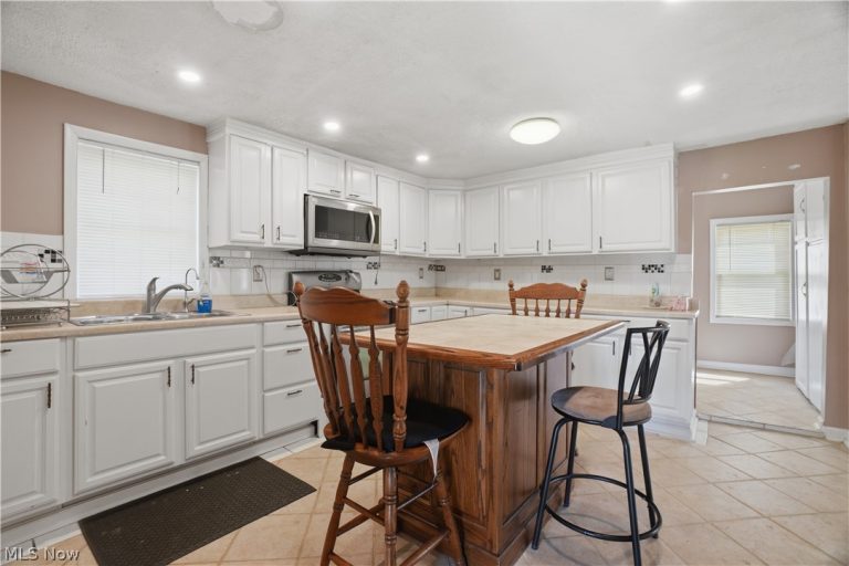 850 Clay Road, Jefferson, OH - Photo 4