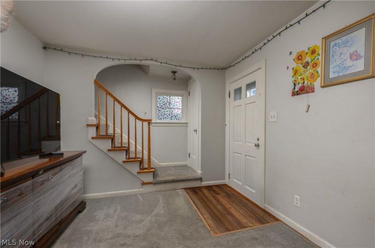 1220 Havana Place, Canton, OH - Photo 3