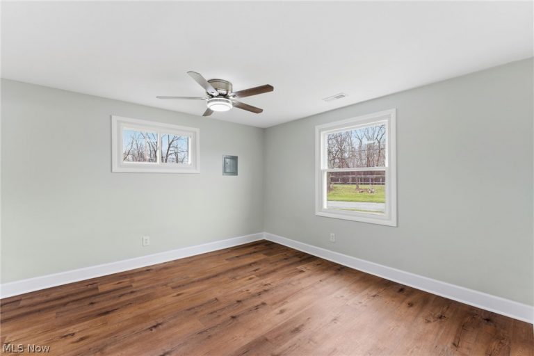 177 Sumner Street, Oberlin, OH - Photo 8