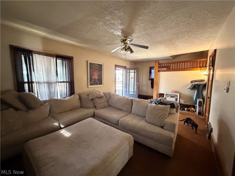 1248 Dartmouth Avenue, Canton, OH - Photo 2