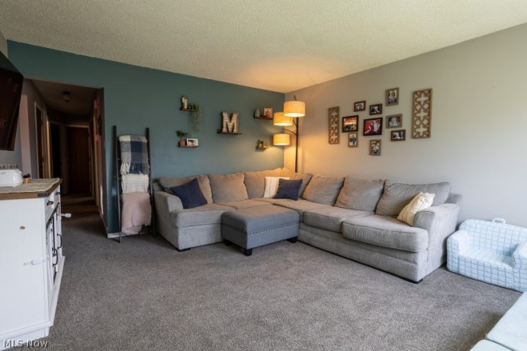 957 Carnegie Avenue, Akron, OH - Photo 3