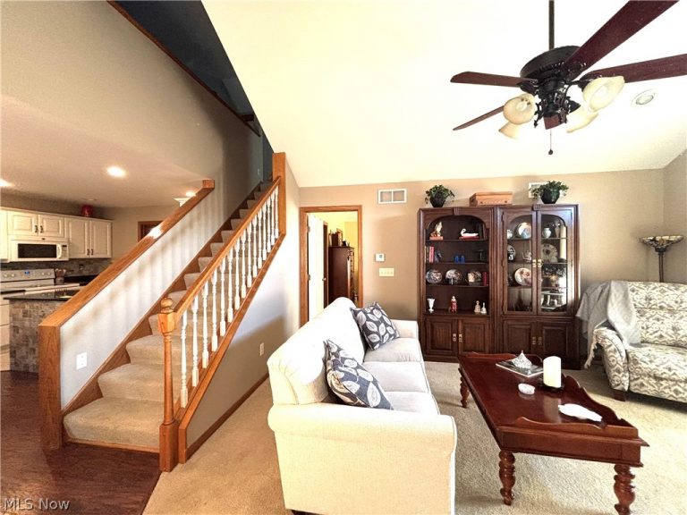 147 Village Court, Columbiana, OH - Photo 6