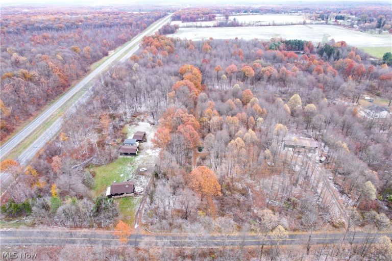 John Thomas Road, Ravenna, OH - Photo 5