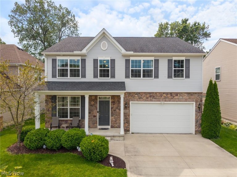 32825 Rebecca Lane, Avon Lake, OH, 44012