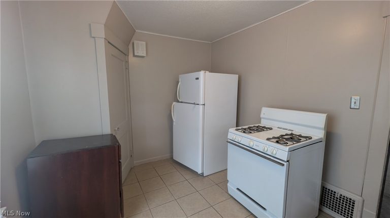 605 17th Street, Canton, OH - Photo 4