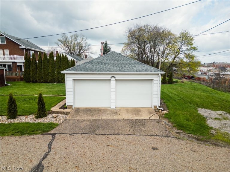 403 Main Street, Sugarcreek, OH - Photo 2