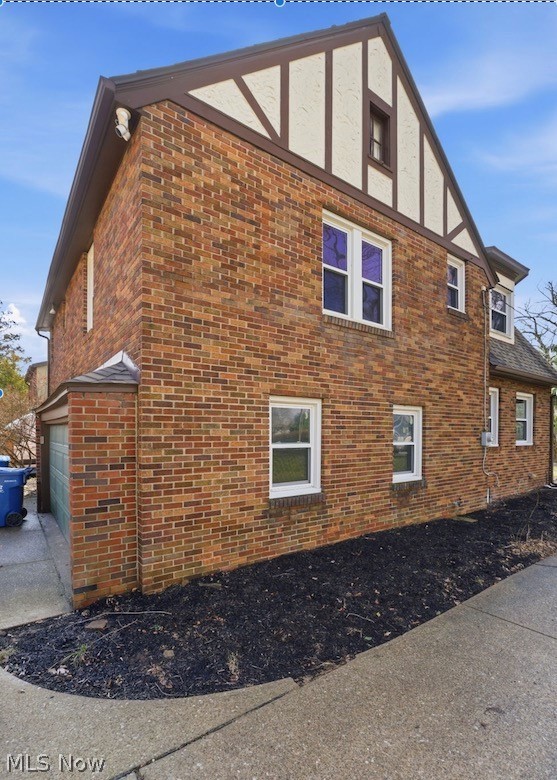 45 Chatfield Drive, Painesville, OH - Photo 4