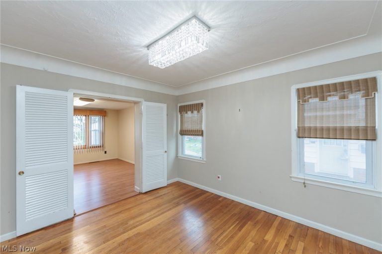4441 Baintree Road, University Heights, OH - Photo 8