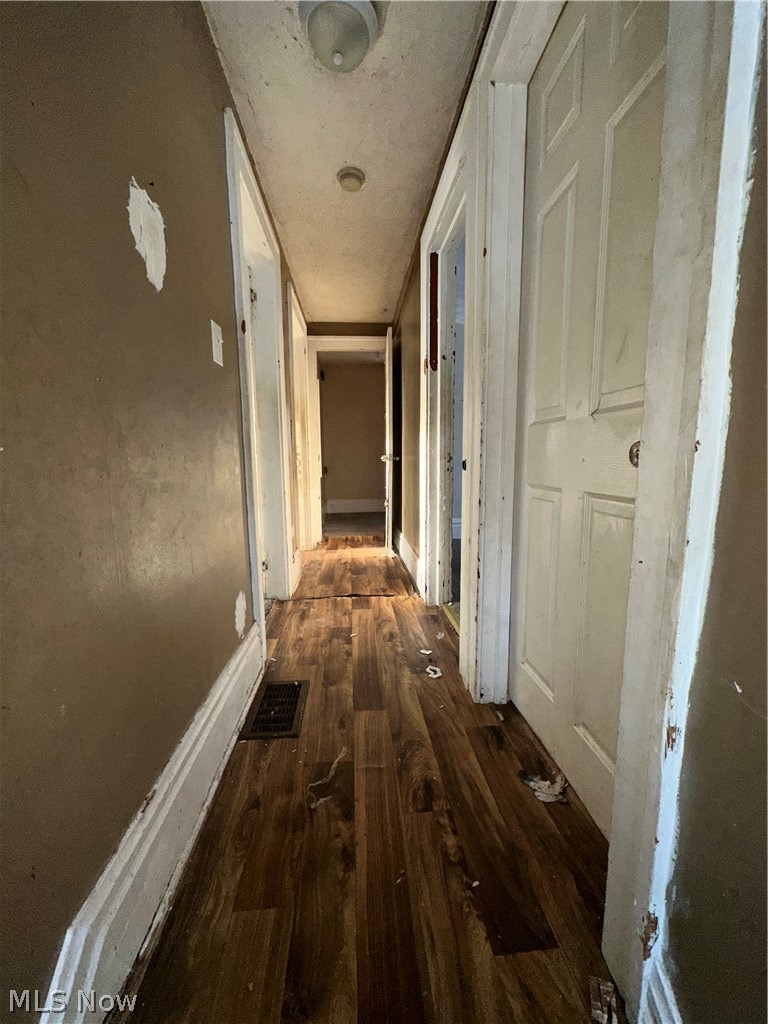 191 Colony Crescent, Akron, OH - Photo 8