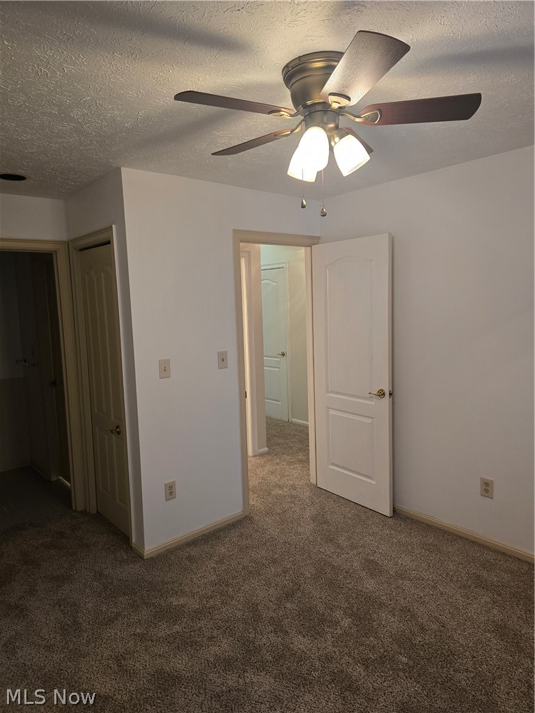 355 Village Pointe Drive #F, Akron, OH - Photo 4