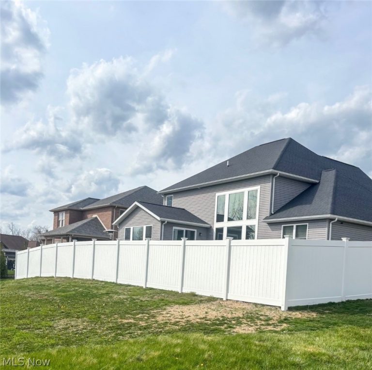 24 Morningside Drive, Wintersville, OH - Photo 6