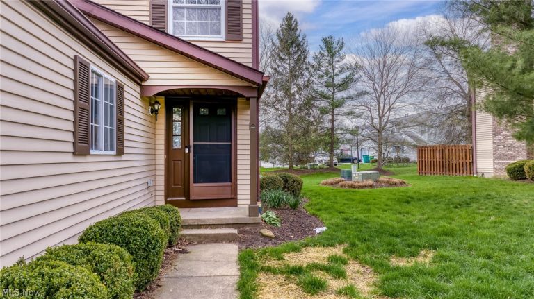 9648 Idlewood Drive, Twinsburg, OH - Photo 3