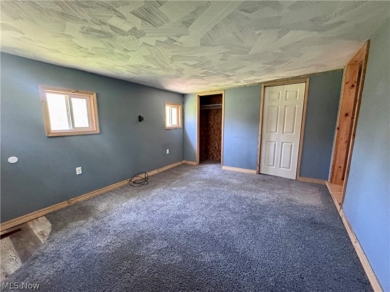 397 Elliott Road, Malta, OH - Photo 5