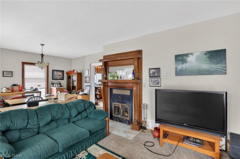 9491 Root Road, North Ridgeville, OH - Photo 4