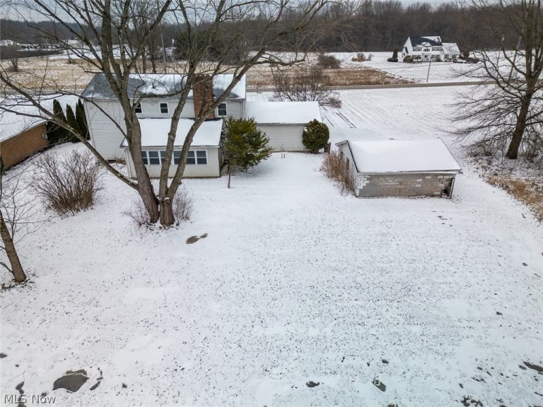 1255 Sodom Hutchings Road, Vienna, OH - Photo 4