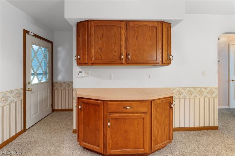 1513 Meadowbrook Avenue, Poland, OH - Photo 6