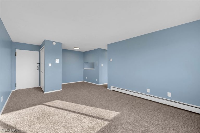 14567 Madison Avenue #707, Lakewood, OH - Photo 6