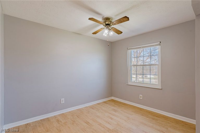 10790 Ravenna Road #201, Twinsburg, OH - Photo 6