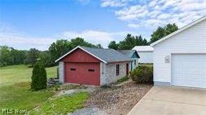 26479 State Route 58, Wellington, OH - Photo 6