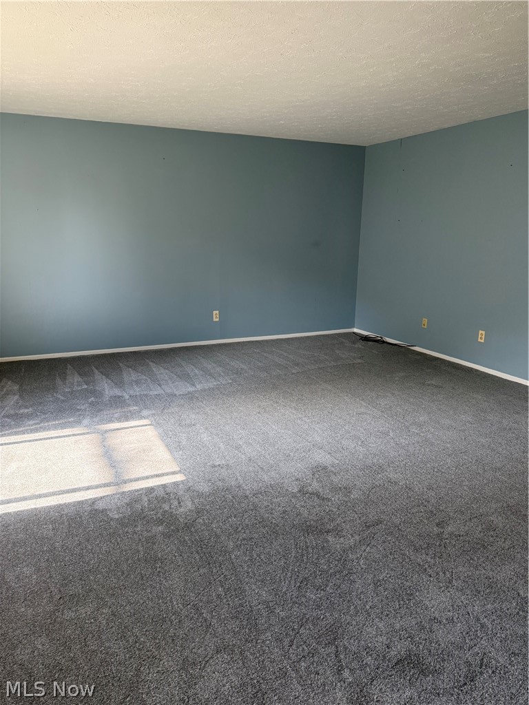 3287 Bay Landing, Westlake, OH - Photo 6