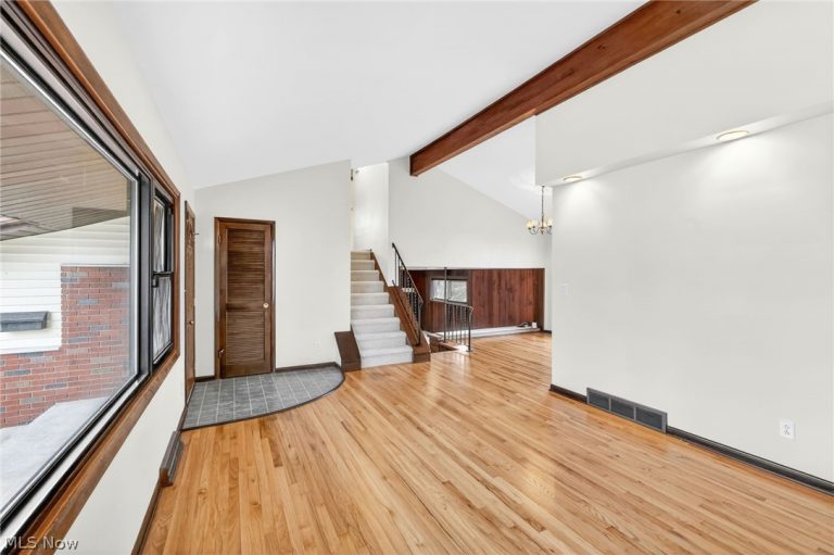 544 Catalina Avenue, Wooster, OH - Photo 3