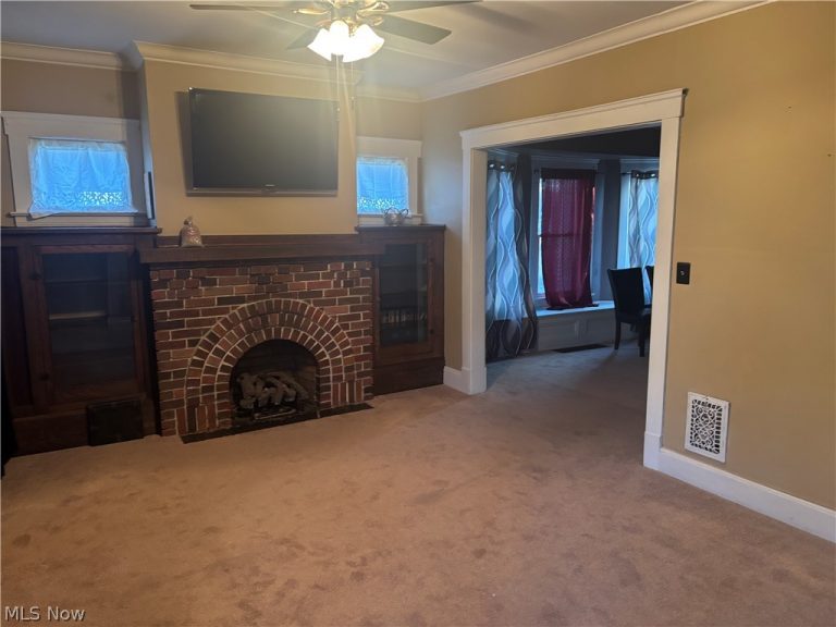 3703 134th Street, Cleveland, OH - Photo 4