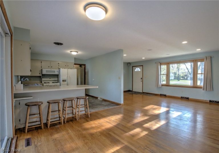 5969 Ryan Road, Medina, OH - Photo 8