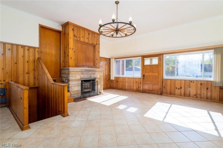 162 Locust Lane, Follansbee, WV - Photo 6