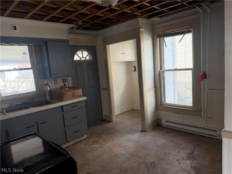 202 Prospect Street, Girard, OH - Photo 6